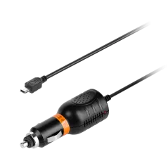 Rejestrator samochodowy Peiying Basic D150