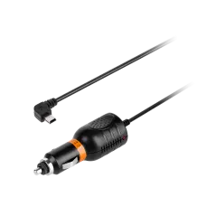 Rejestrator samochodowy Peiying Basic D180