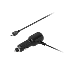 Rejestrator samochodowy Peiying Basic D190