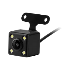 Rejestrator samochodowy Peiying Basic D190