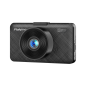 Rejestrator samochodowy Peiying Basic D200 2.5K Rejestrator samochodowy Peiying Basic D200 2.5K