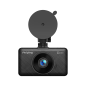 Rejestrator samochodowy Peiying Basic D200 2.5K Rejestrator samochodowy Peiying Basic D200 2.5K