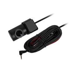 Rejestrator samochodowy Peiying Basic D200 2.5K