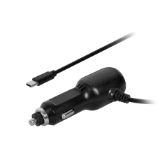 Rejestrator samochodowy Peiying Basic D200 2.5K