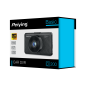 Rejestrator samochodowy Peiying Basic D200 2.5K Rejestrator samochodowy Peiying Basic D200 2.5K