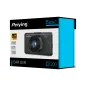 Rejestrator samochodowy Peiying Basic D200 2.5K Rejestrator samochodowy Peiying Basic D200 2.5K