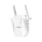 Repeater - wzmacniacz sieci bezprzewodowej 2.4+5 GHz Rebel Repeater - wzmacniacz sieci bezprzewodowej 2.4+5 GHz Rebel