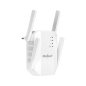 Repeater - wzmacniacz sieci bezprzewodowej 2.4+5 GHz Rebel Repeater - wzmacniacz sieci bezprzewodowej 2.4+5 GHz Rebel