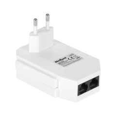 Repeater - wzmacniacz sieci bezprzewodowej 2.4+5 GHz Rebel