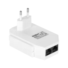 Repeater - wzmacniacz sieci bezprzewodowej 2.4+5 GHz Rebel