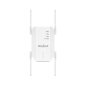 Repeater - wzmacniacz sieci bezprzewodowej 2.4+5 GHz Rebel Repeater - wzmacniacz sieci bezprzewodowej 2.4+5 GHz Rebel