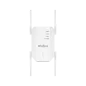 Repeater - wzmacniacz sieci bezprzewodowej 2.4+5 GHz Rebel Repeater - wzmacniacz sieci bezprzewodowej 2.4+5 GHz Rebel
