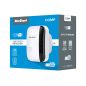 Repeater - wzmacniacz sieci bezprzewodowej Rebel Repeater - wzmacniacz sieci bezprzewodowej Rebel