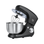 Robot kuchenny EASY COOK SINGLE BLACK , 1400 W