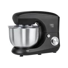 Robot kuchenny EASY COOK SINGLE BLACK , 1400 W