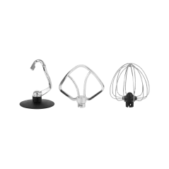 Robot kuchenny EASY COOK SINGLE BLACK , 1400 W