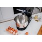 Robot kuchenny EASY COOK SINGLE BLACK , 1400 W