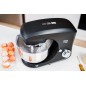 Robot kuchenny EASY COOK SINGLE BLACK , 1400 W