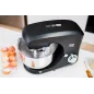 Robot kuchenny EASY COOK SINGLE BLACK , 1400 W