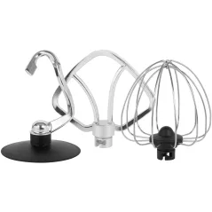 Robot kuchenny EASY COOK SINGLE BLACK , 1400 W