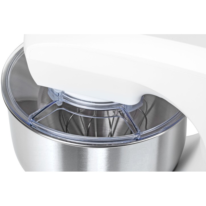 Robot kuchenny EASY COOK SINGLE BLACK , 1400 W Robot kuchenny EASY COOK SINGLE BLACK , 1400 W