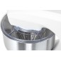 Robot kuchenny EASY COOK SINGLE BLACK , 1400 W