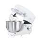Robot kuchenny EASY COOK SINGLE WHITE, 1400W