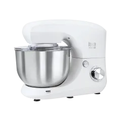 Robot kuchenny EASY COOK SINGLE WHITE, 1400W