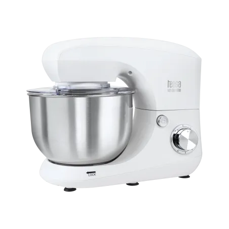 Robot kuchenny EASY COOK SINGLE WHITE, 1400W