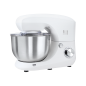Robot kuchenny EASY COOK SINGLE WHITE, 1400W