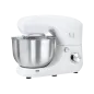 Robot kuchenny EASY COOK SINGLE WHITE, 1400W