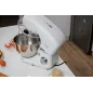 Robot kuchenny EASY COOK SINGLE WHITE, 1400W