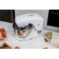 Robot kuchenny EASY COOK SINGLE WHITE, 1400W