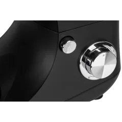 Robot kuchenny EASY COOK SINGLE WHITE, 1400W