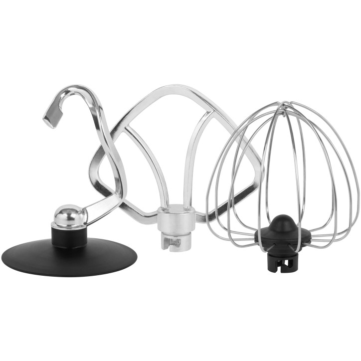Robot kuchenny EASY COOK SINGLE WHITE, 1400W Robot kuchenny EASY COOK SINGLE WHITE, 1400W