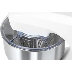 Robot kuchenny EASY COOK SINGLE WHITE, 1400W