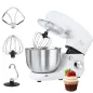 Robot kuchenny EASY COOK SINGLE WHITE, 1400W