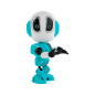 Robot REBEL VOICE BLUE Robot REBEL VOICE BLUE