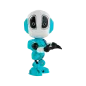 Robot REBEL VOICE BLUE Robot REBEL VOICE BLUE