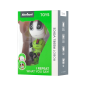 Robot REBEL VOICE GREEN Robot REBEL VOICE GREEN