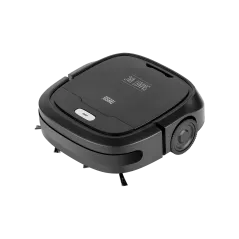 Robot sprzątający TEESA SMART VAC