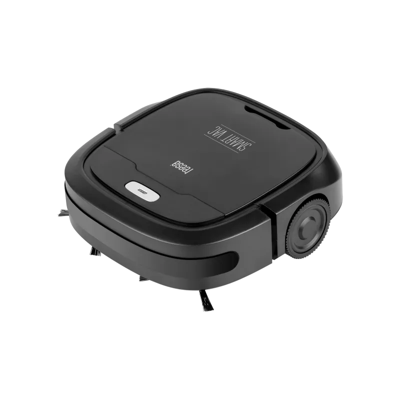 Robot sprzątający TEESA SMART VAC