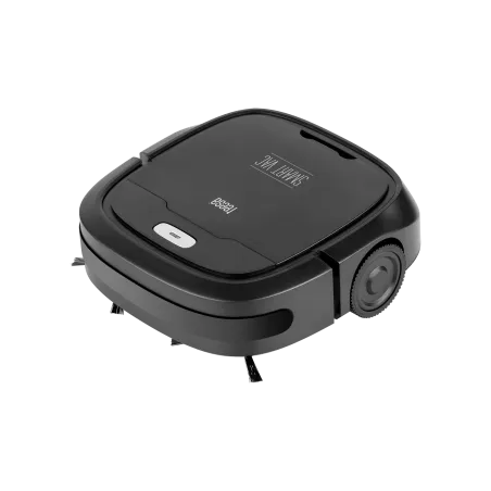 Robot sprzątający TEESA SMART VAC