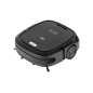 Robot sprzątający TEESA SMART VAC