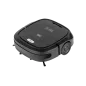 Robot sprzątający TEESA SMART VAC