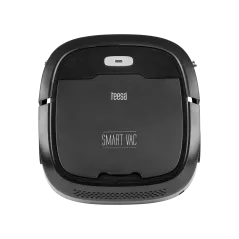 Robot sprzątający TEESA SMART VAC
