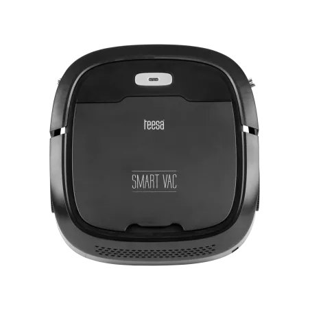 Robot sprzątający TEESA SMART VAC
