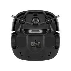 Robot sprzątający TEESA SMART VAC