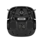 Robot sprzątający TEESA SMART VAC