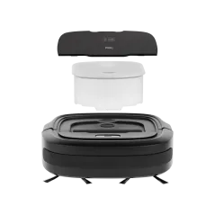 Robot sprzątający TEESA SMART VAC